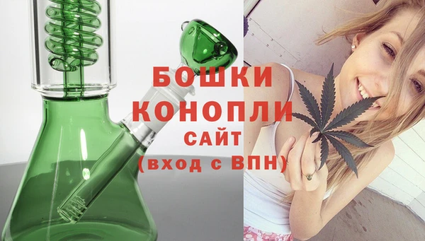 ALPHA PVP Горняк