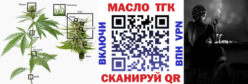 купить  сайты  Дмитров  ТГК концентрат 